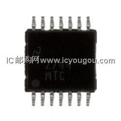 c鿴LM2744MTC/NOPBDƬ